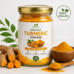 ChatGPT Image Jul 16 2026 09 05 39 PM
