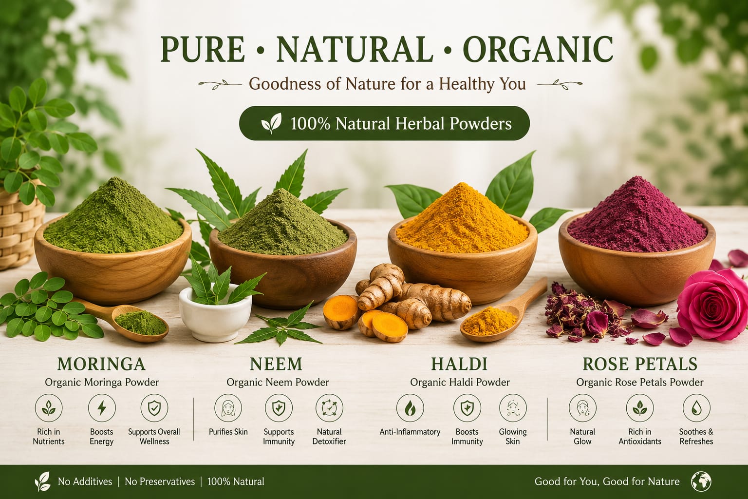 WhatsApp Image 2026-07-05 at 8.13.50 PM organic